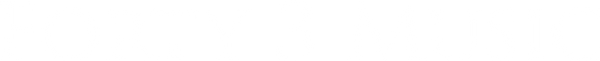 Shop Forty 3 Music